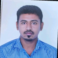 Mohamed Rashed