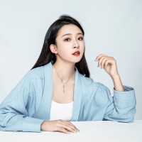 Jenny Jiang