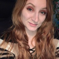 Mikala Mcguire