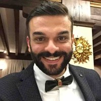 Matteo Biancardi