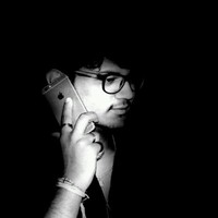 Saumil Patel