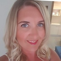 Louise Reid