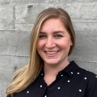 Laura Zuelch, Ma, Cptd