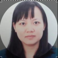 Hoa Pham