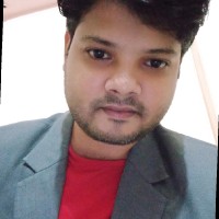 Nadeem Akhtar