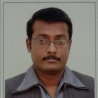 Senthil Kumar