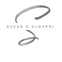 Suzan A.AlQarni
