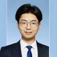 Yiming Zhong