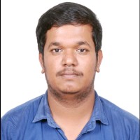 Anil G R