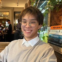 Kenneth Truong
