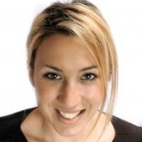 Nathalie Lefevre
