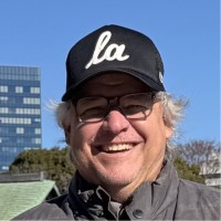 Evan Schnabel