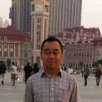 于洪发