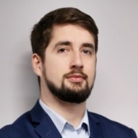 Michał Mruk