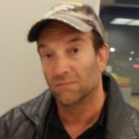 gary norris