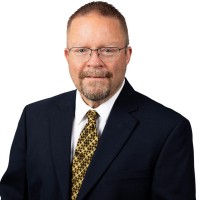 Tony Frazee