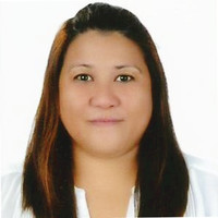 Theresa Joy Gatoc