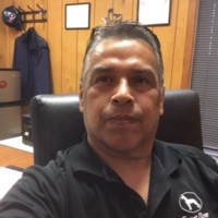 Albert D. (Gdlp) Peña