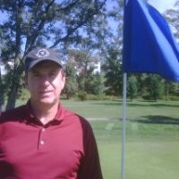 Gary Sumple