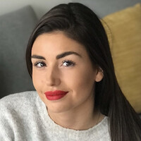 Julia Del Val Rodríguez