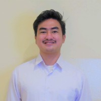 Obed Diyo S.