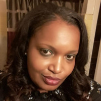 Jessica Corbin-Gipson