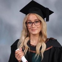 Katie Cunningham