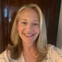 Karen Allen