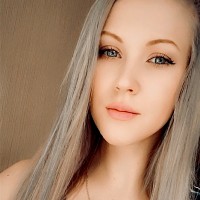 Liāna Gončarenko
