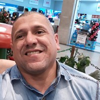 EURIVAN PEREIRA DOS  SANTOS  NEVES