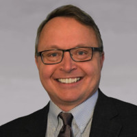 Dave Raatz, Csm, Cppm