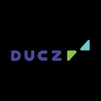 Ducz Benefícios