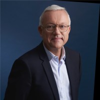 Eric Mitton