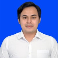 Priharpo Kurnia Satia