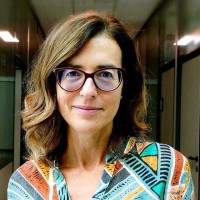 Luisa Bentivogli