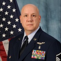 Gregory Leach