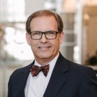 Keith Moeller
