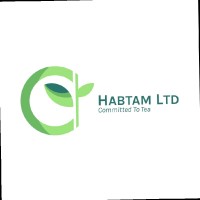 Habtam Ltd
