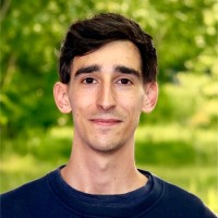 Juan Ignacio Sylvestre