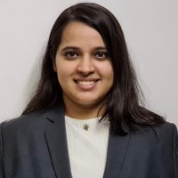 Vanshika Madaan