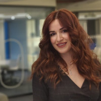 Burcu Tanboğa
