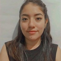 Maite Stefania Franco Tenorio