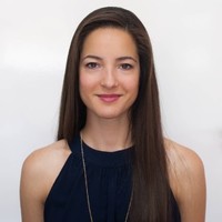 Aleksandra Kalentić