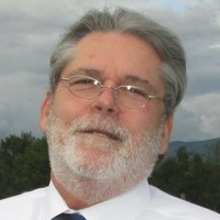Al Daugherty
