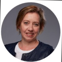 Annick Smeets