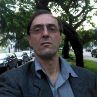 João Pedro Martins