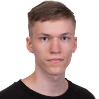 Timo Hartikainen