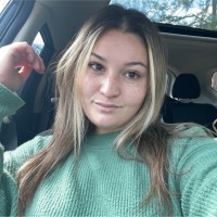 Carley Starr
