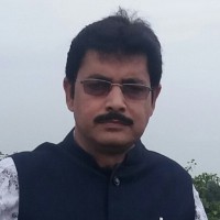 Ranjit Kumar
