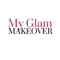 MyGlam Makeover